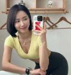 17c视频官网,17c原创视频,一起草视频,热门短视频