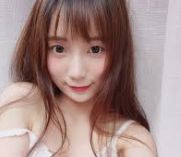 质量认证跟进